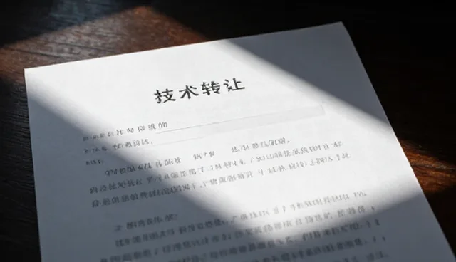 技术维护中技术研究的应用检查要点