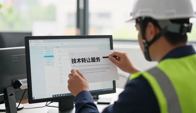 系统维护中选型关注点与应用场景解析
