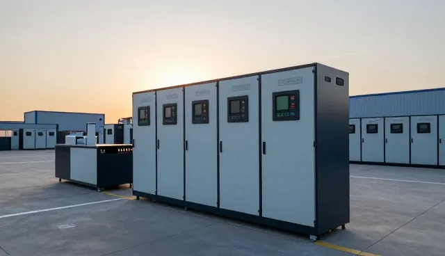 技术外包项目中的方案优化策略与实操建议
