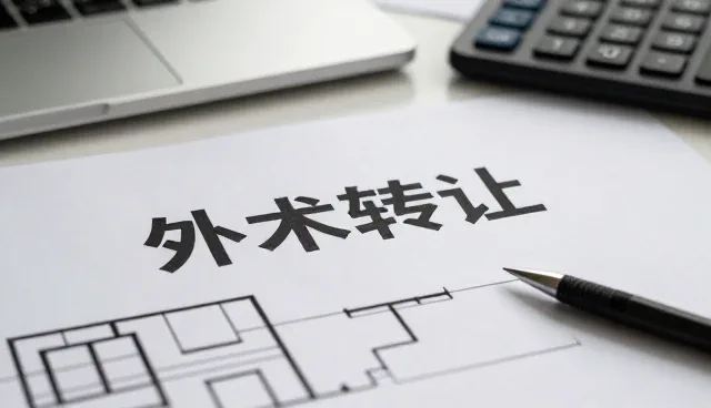 系统集成中问题处理能力的提升路径