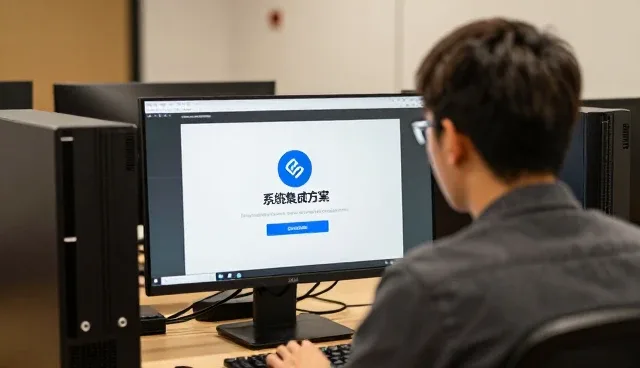 传统酱菜产业如何通过业务模式创新实现转型