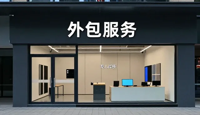 智能生产方案设计中如何把握关键选型关注点