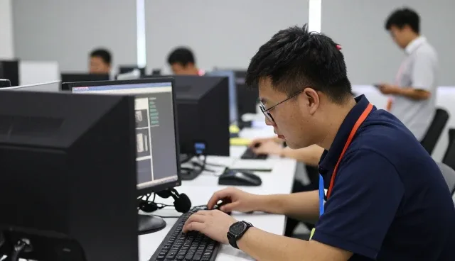 软件篇：软件技术转让实用干货
