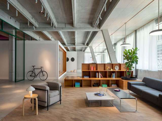 龙泰苑附近房屋渗水上门维修