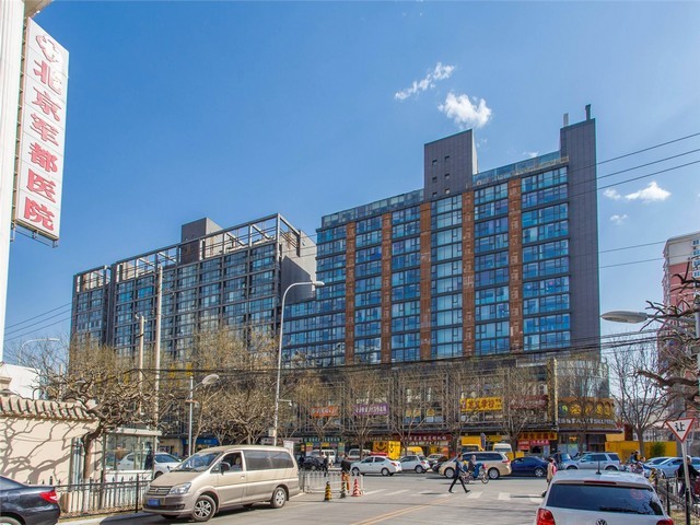 富阳学校装配式材料